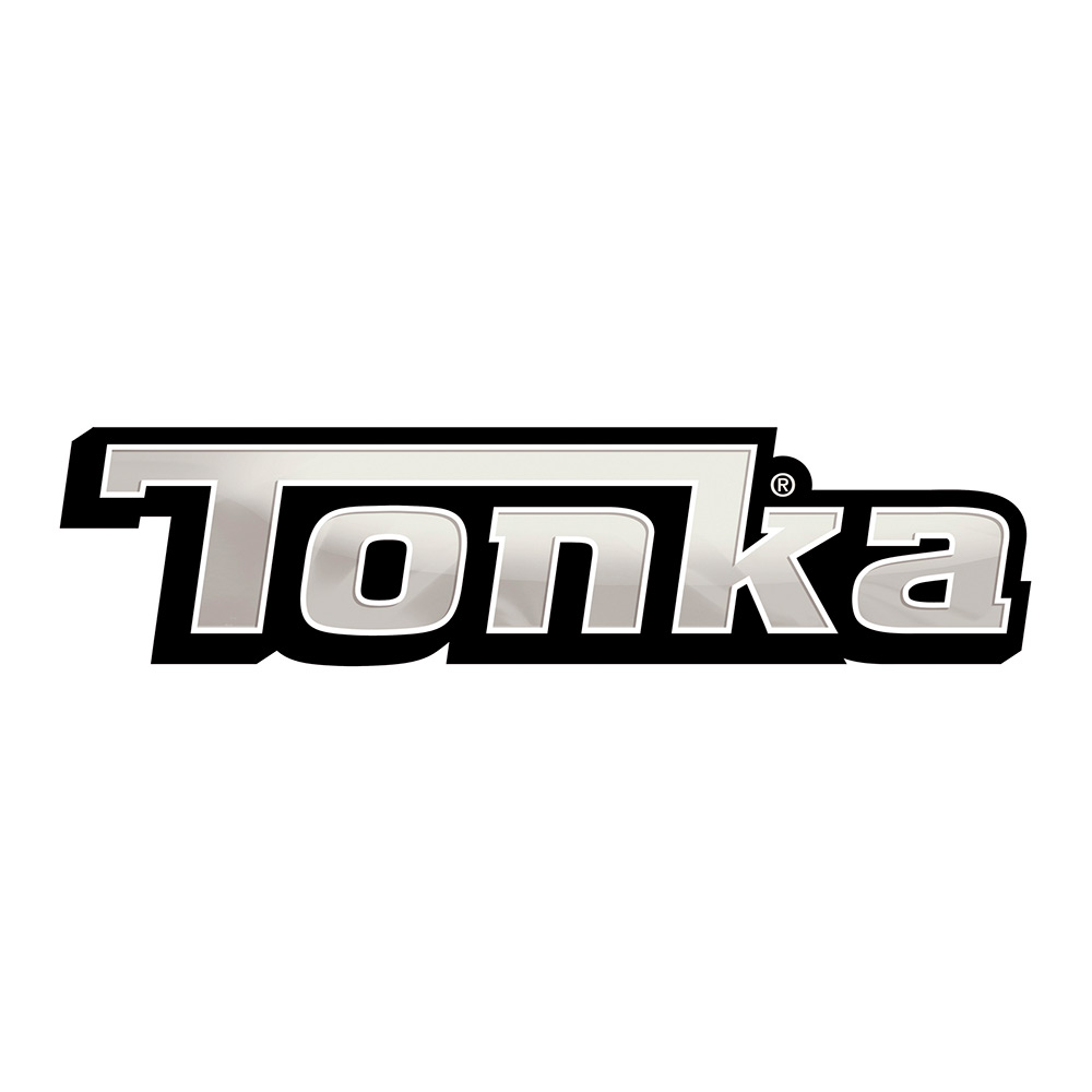 Tonka